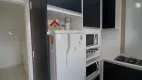 Foto 5 de Apartamento com 2 Quartos para alugar, 80m² em Canto do Forte, Praia Grande