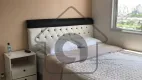 Foto 12 de Apartamento com 2 Quartos à venda, 52m² em Vila Carioca, São Paulo