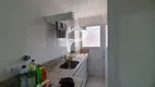 Foto 14 de Apartamento com 2 Quartos à venda, 78m² em Enseada, Guarujá