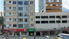 Foto 10 de Apartamento com 2 Quartos à venda, 69m² em Botafogo, Rio de Janeiro