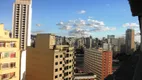 Foto 28 de Cobertura com 3 Quartos à venda, 275m² em Centro, Belo Horizonte