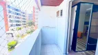 Foto 7 de Apartamento com 4 Quartos à venda, 109m² em Bom Abrigo, Florianópolis