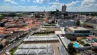 Foto 6 de Apartamento com 2 Quartos para alugar, 80m² em Centro, Mogi Guaçu