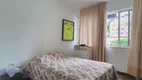 Foto 4 de Apartamento com 4 Quartos à venda, 120m² em Jardim Apipema, Salvador