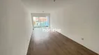 Foto 15 de Sobrado com 3 Quartos à venda, 130m² em Vila Ester Zona Norte, São Paulo