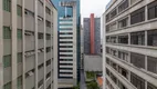 Foto 35 de Apartamento com 2 Quartos para venda ou aluguel, 110m² em Cerqueira César, São Paulo