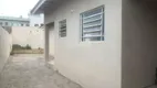 Foto 26 de Sobrado com 3 Quartos à venda, 165m² em Chácara da Barra, Campinas