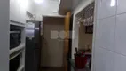 Foto 17 de Apartamento com 3 Quartos à venda, 76m² em Taquaral, Campinas