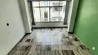 Foto 4 de Apartamento com 2 Quartos à venda, 87m² em Vila Isabel, Rio de Janeiro