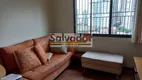 Foto 4 de Apartamento com 2 Quartos à venda, 67m² em Vila Gumercindo, São Paulo