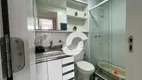 Foto 10 de Apartamento com 2 Quartos à venda, 67m² em Badu, Niterói