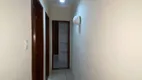 Foto 18 de Apartamento com 2 Quartos à venda, 77m² em Santo Antônio, Brumadinho