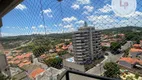 Foto 39 de Apartamento com 3 Quartos à venda, 185m² em Centro, Vinhedo