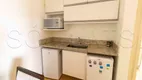 Foto 10 de Flat com 1 Quarto para alugar, 40m² em Jardim Paulista, São Paulo