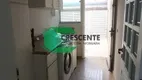 Foto 10 de Sobrado com 3 Quartos à venda, 173m² em Vila Gilda, Santo André