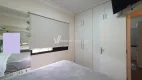 Foto 8 de Apartamento com 3 Quartos à venda, 75m² em Jardim Alto da Boa Vista, Valinhos