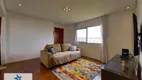 Foto 2 de Apartamento com 3 Quartos à venda, 90m² em Aclimação, São Paulo