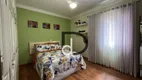 Foto 40 de Casa de Condomínio com 5 Quartos à venda, 556m² em Condomínio Vista Alegre, Vinhedo