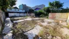 Foto 5 de Lote/Terreno para alugar, 421m² em Nova Itaparica, Vila Velha