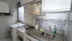 Foto 2 de Apartamento com 2 Quartos para alugar, 12m² em Jardim Tangará, Marília