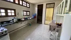 Foto 11 de Casa com 3 Quartos à venda, 226m² em Pitimbu, Natal