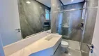 Foto 12 de Casa de Condomínio com 4 Quartos à venda, 450m² em Condominio Capao Ilhas Resort, Capão da Canoa