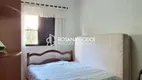 Foto 14 de Apartamento com 3 Quartos à venda, 94m² em Vila Gilda, Santo André