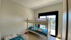 Foto 26 de Casa de Condomínio com 4 Quartos à venda, 220m² em Centro, Xangri-lá