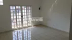 Foto 5 de Ponto Comercial com 2 Quartos à venda, 123m² em Jardim Maria Augusta, Taubaté