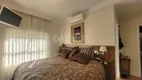 Foto 13 de Apartamento com 3 Quartos para alugar, 148m² em Fazenda São Quirino, Campinas