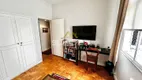 Foto 25 de Apartamento com 4 Quartos à venda, 280m² em Ipanema, Rio de Janeiro