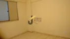 Foto 14 de Apartamento com 3 Quartos à venda, 67m² em São Bernardo, Campinas