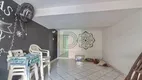 Foto 25 de Sobrado com 3 Quartos à venda, 164m² em Jardim Ester, São Paulo