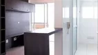 Foto 4 de Apartamento com 1 Quarto à venda, 50m² em Campo Belo, São Paulo