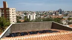 Foto 22 de Casa com 4 Quartos à venda, 224m² em Vila João Jorge, Campinas