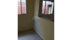 Foto 20 de Casa com 3 Quartos à venda, 100m² em Itupeva, Itupeva