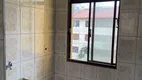 Foto 15 de Apartamento com 2 Quartos à venda, 55m² em Jardim Santo Andre, Santo André