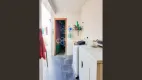 Foto 21 de Casa com 4 Quartos à venda, 313m² em Jardim do Mar, São Bernardo do Campo