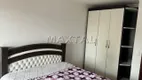 Foto 16 de Apartamento com 3 Quartos à venda, 88m² em Santa Teresinha, São Paulo