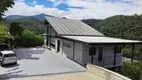 Foto 5 de Casa com 4 Quartos à venda, 500m² em Itaipava, Petrópolis