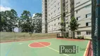Foto 15 de Apartamento com 2 Quartos à venda, 56m² em Planalto, São Bernardo do Campo