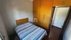 Foto 15 de Casa com 3 Quartos à venda, 250m² em Jardim Bonfiglioli, Jundiaí