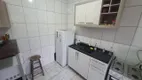 Foto 12 de Apartamento com 2 Quartos à venda, 53m² em Ouro Branco, Novo Hamburgo