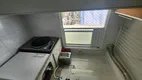 Foto 18 de Apartamento com 2 Quartos à venda, 57m² em Chácara Califórnia, São Paulo