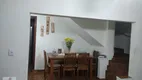 Foto 4 de Casa com 4 Quartos à venda, 190m² em Maranhão, São Paulo