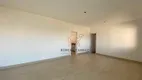 Foto 5 de Apartamento com 3 Quartos à venda, 127m² em Vale do Sereno, Nova Lima