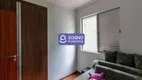 Foto 7 de Apartamento com 4 Quartos à venda, 128m² em Buritis, Belo Horizonte