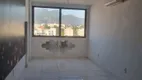 Foto 6 de Ponto Comercial à venda, 20m² em Taquara, Rio de Janeiro