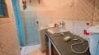 Foto 19 de Apartamento com 2 Quartos à venda, 63m² em Santa Terezinha, Juiz de Fora