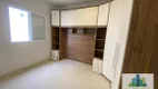 Foto 7 de Apartamento com 2 Quartos para alugar, 60m² em Vila Bossi, Louveira